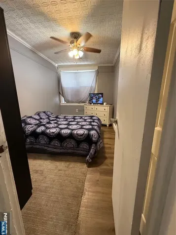 21 Summer Street Lodi NJ 07644