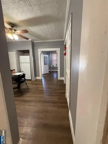 21 Summer Street Lodi NJ 07644