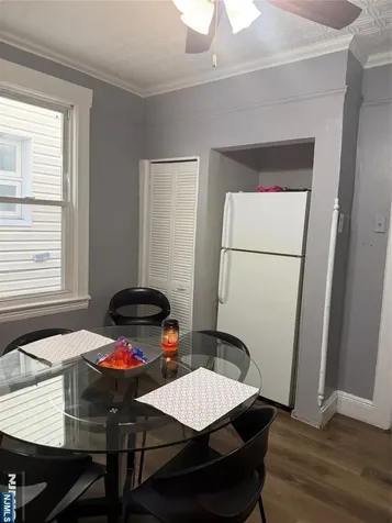 21 Summer Street Lodi NJ 07644