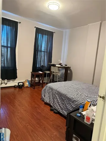 21 Summer Street Lodi NJ 07644