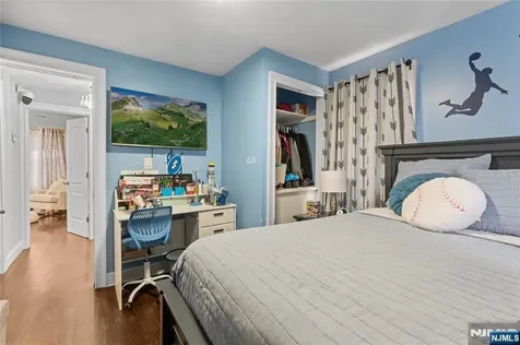 886-888 Degraw Avenue Newark NJ 07104