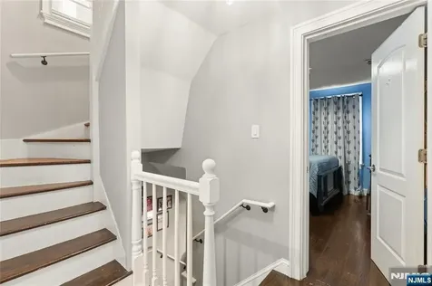 886-888 Degraw Avenue Newark NJ 07104