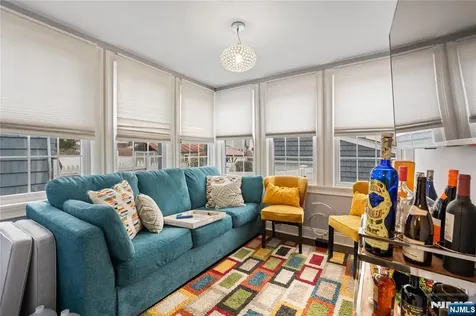 886-888 Degraw Avenue Newark NJ 07104