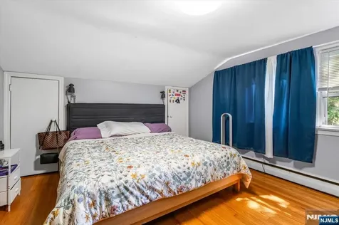2 Francisco Avenue Little Falls NJ 07424