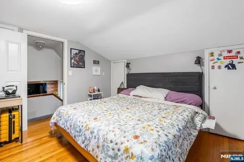 2 Francisco Avenue Little Falls NJ 07424