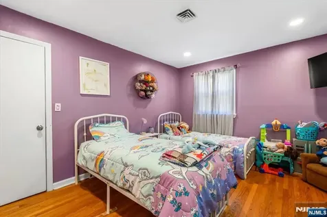 2 Francisco Avenue Little Falls NJ 07424