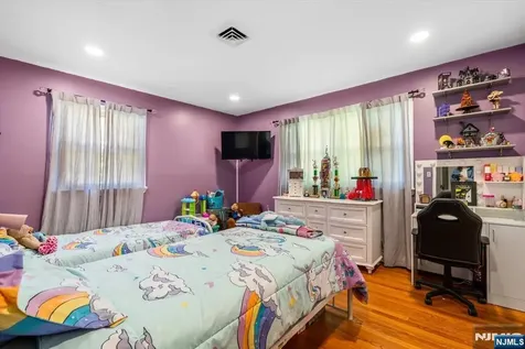 2 Francisco Avenue Little Falls NJ 07424