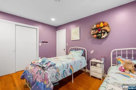 2 Francisco Avenue Little Falls NJ 07424