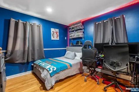 2 Francisco Avenue Little Falls NJ 07424