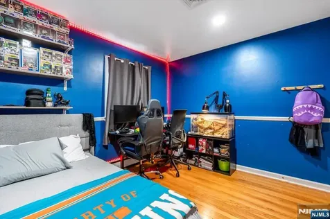 2 Francisco Avenue Little Falls NJ 07424