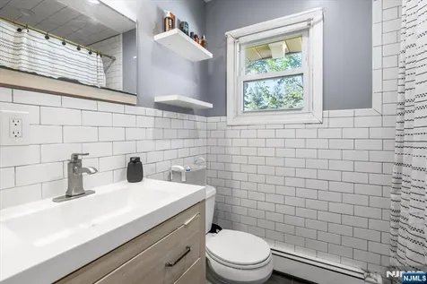 2 Francisco Avenue Little Falls NJ 07424