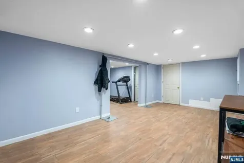 2 Francisco Avenue Little Falls NJ 07424