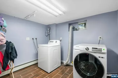 2 Francisco Avenue Little Falls NJ 07424