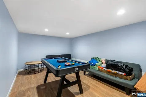 2 Francisco Avenue Little Falls NJ 07424