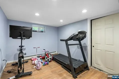 2 Francisco Avenue Little Falls NJ 07424