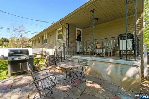 2 Francisco Avenue Little Falls NJ 07424