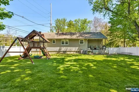 2 Francisco Avenue Little Falls NJ 07424