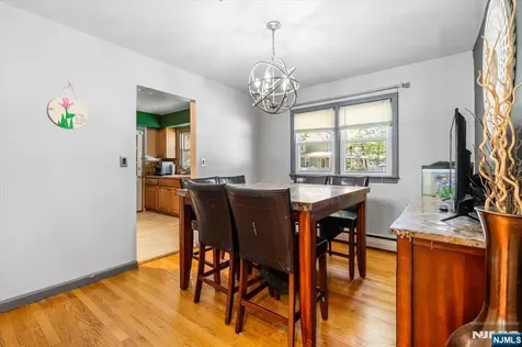 2 Francisco Avenue Little Falls NJ 07424
