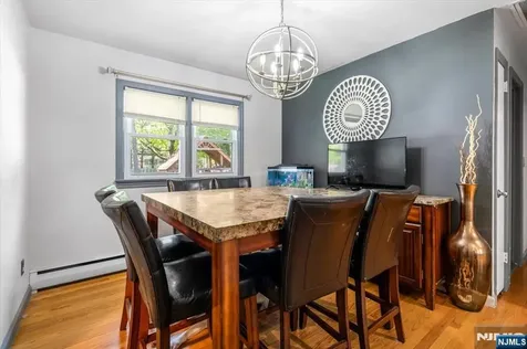 2 Francisco Avenue Little Falls NJ 07424