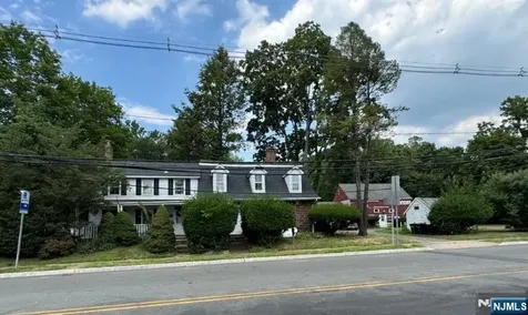 795 Glen Avenue Ridgewood NJ 07450