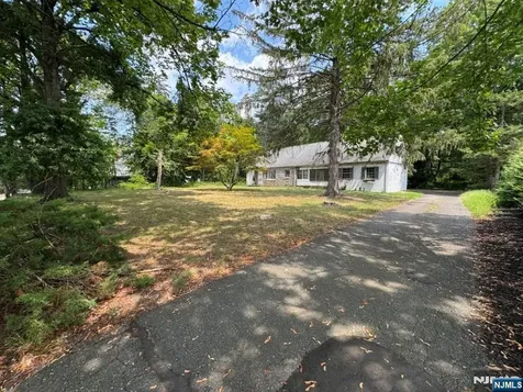 795 Glen Avenue Ridgewood NJ 07450