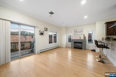 220B Glen Avenue Palisades Park NJ 07650