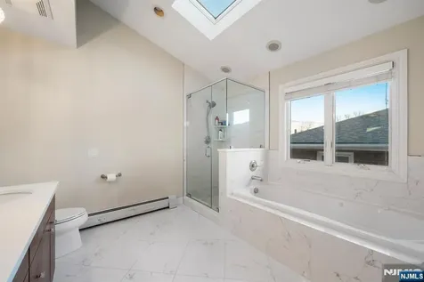 220B Glen Avenue Palisades Park NJ 07650