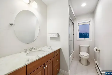 220B Glen Avenue Palisades Park NJ 07650