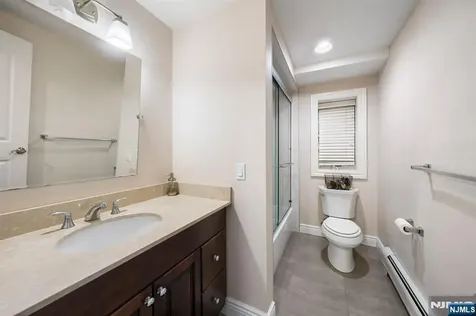 220B Glen Avenue Palisades Park NJ 07650