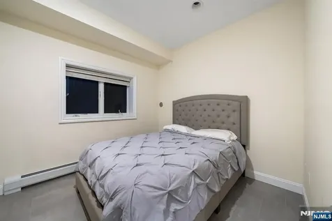 220B Glen Avenue Palisades Park NJ 07650