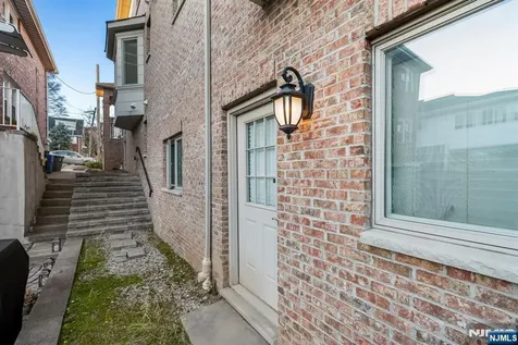 220B Glen Avenue Palisades Park NJ 07650