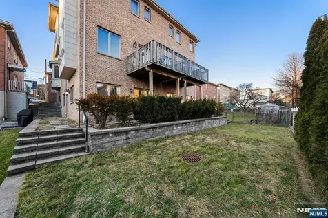 220B Glen Avenue Palisades Park NJ 07650