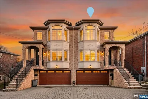 220B Glen Avenue Palisades Park NJ 07650
