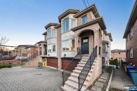 220B Glen Avenue Palisades Park NJ 07650