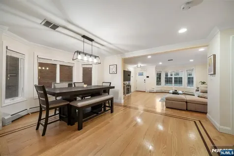 220B Glen Avenue Palisades Park NJ 07650