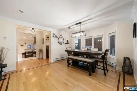 220B Glen Avenue Palisades Park NJ 07650