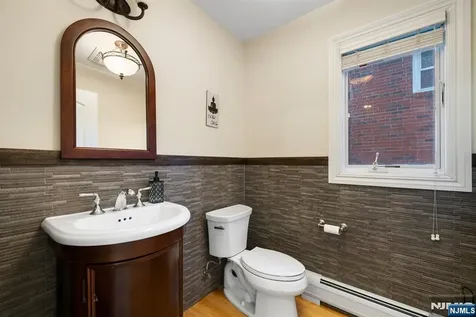 220B Glen Avenue Palisades Park NJ 07650