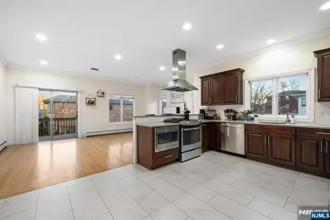 220B Glen Avenue Palisades Park NJ 07650