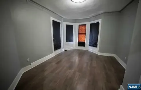 226 Fairmount Avenue Newark NJ 07103