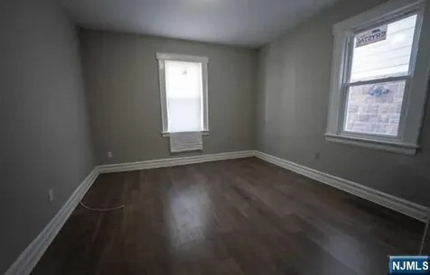 226 Fairmount Avenue Newark NJ 07103