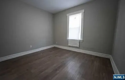 226 Fairmount Avenue Newark NJ 07103