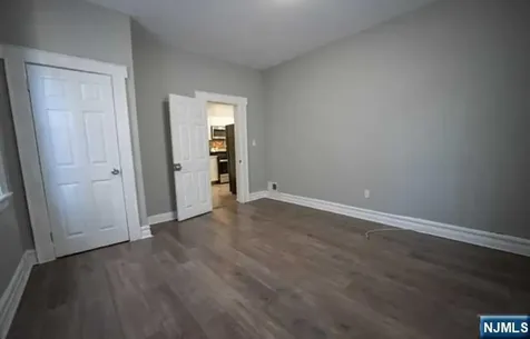226 Fairmount Avenue Newark NJ 07103