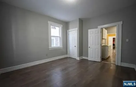 226 Fairmount Avenue Newark NJ 07103