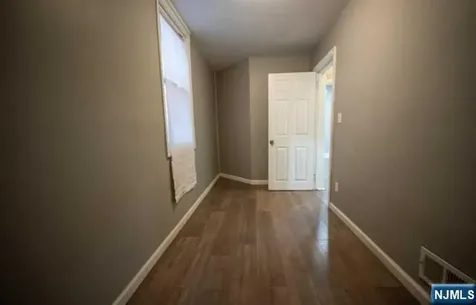 226 Fairmount Avenue Newark NJ 07103