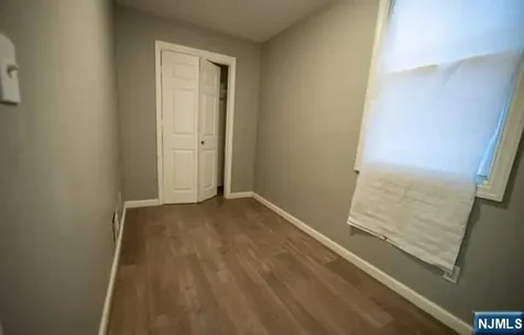 226 Fairmount Avenue Newark NJ 07103