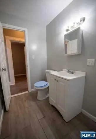 226 Fairmount Avenue Newark NJ 07103