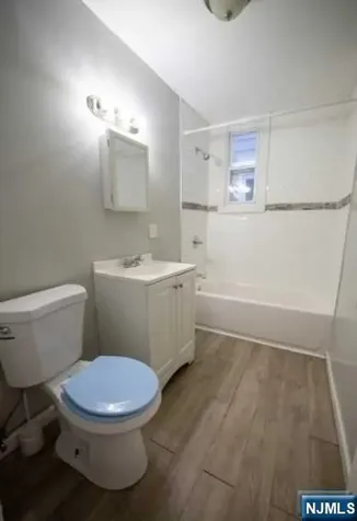 226 Fairmount Avenue Newark NJ 07103