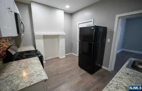 226 Fairmount Avenue Newark NJ 07103