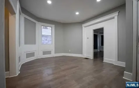226 Fairmount Avenue Newark NJ 07103