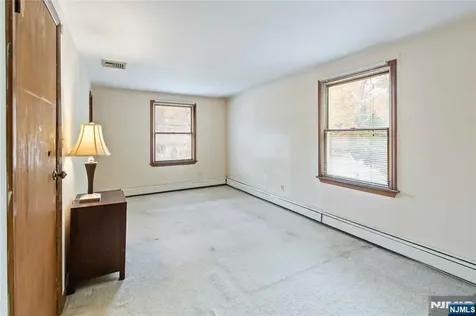 366 E Spring Valley Road Paramus NJ 07652